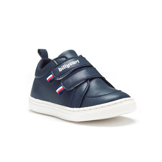 Billycart - Jesse Sneakers [sz:23eu Cl:navy]