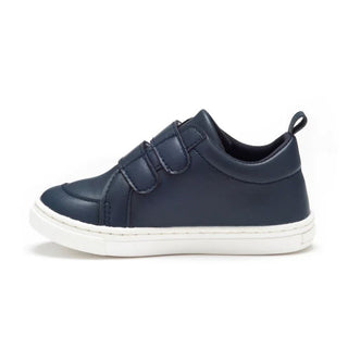 Billycart - Jesse Sneakers [sz:23eu Cl:navy]