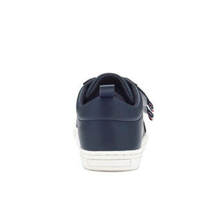 Billycart - Jesse Sneakers [sz:23eu Cl:navy]