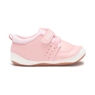 Billycart - Ellie Pink [sz:20eu Cl:pink]