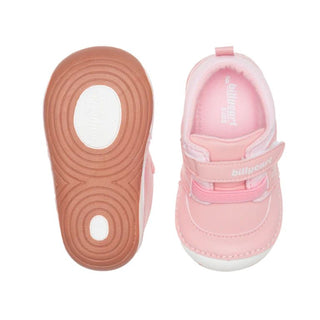 Billycart - Ellie Pink [sz:20eu Cl:pink]