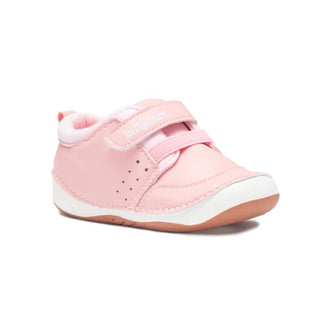 Billycart - Ellie Pink [sz:20eu Cl:pink]