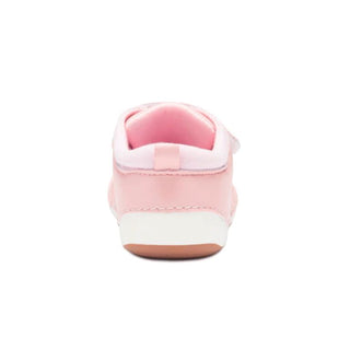 Billycart - Ellie Pink [sz:20eu Cl:pink]