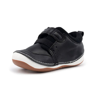 Billycart - Jett Sneaker [sz:20eu Cl:black]