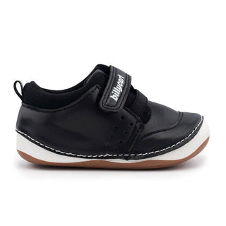 Billycart - Jett Sneaker [sz:20eu Cl:black]