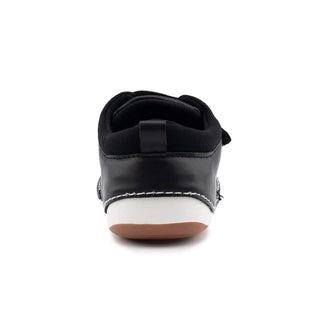 Billycart - Jett Sneaker [sz:20eu Cl:black]