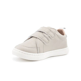 Billycart - Blake Sneaker [sz:23eu Cl:grey]