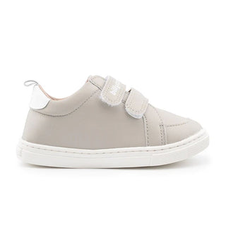 Billycart - Blake Sneaker [sz:23eu Cl:grey]