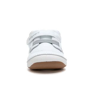 Billycart - Brooklyn V2 White [sz:20eu Cl:white]