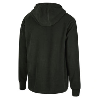 Ridgeline - Ballistic Ls Fleece Hoodie Deep Forest [sz:2xl Cl:forest Green]