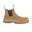 WHEAT