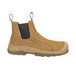 WHEAT