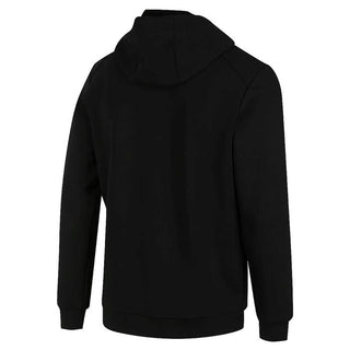 Ridgeline - Mens Bonded Hoodie [sz:s Cl:black]