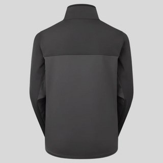 Ridgeline - Mens Ranger Jacket Shale [sz:5xl Cl:shale]