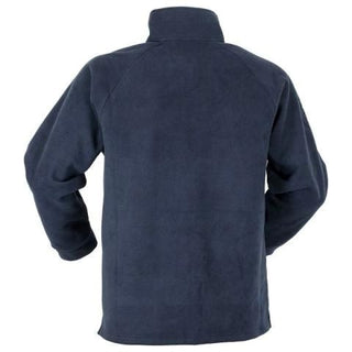 Ridgeline - Igloo Top [sz:s Cl:navy]