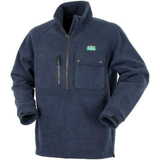 Ridgeline - Igloo Top [sz:m Cl:navy]