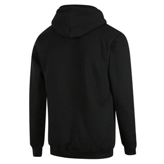 Ridgeline - Impact Recycled Hooded Fleece Black [sz:xs]