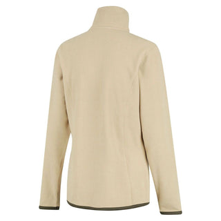 Ridgeline - Lowland Zip Fleece [sz:10 Cl:eucalypt]