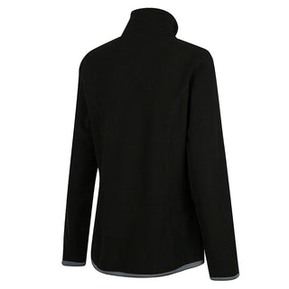 Ridgeline - Lowland Zip Fleece [sz:8  Cl:black]