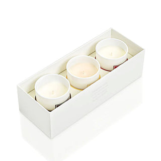 Cloud 9 - Trio Gift Set Sweet Delights 3 X 150g