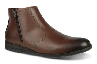 Ferracini - March Dublin Fl Pelica Slim Tabaco [sz:46 Cl:brown]