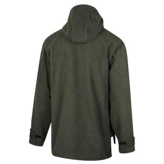 Ridgeline - Cyclone Smock [sz:s Cl:olive]