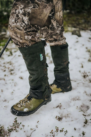 Ridgeline - Defender Gaitors L/xl