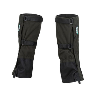 Ridgeline - Defender Gaitors L/xl