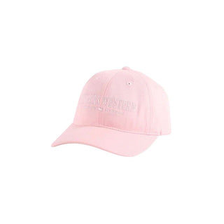 Ringers Western - Baseball Cap - Pink