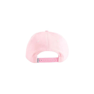 Ringers Western - Baseball Cap - Pink