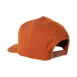 Ringers Western - Baseball Cap Grover [cl:rust]