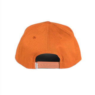 Ringers Western - Baseball Cap Farlow - Copper