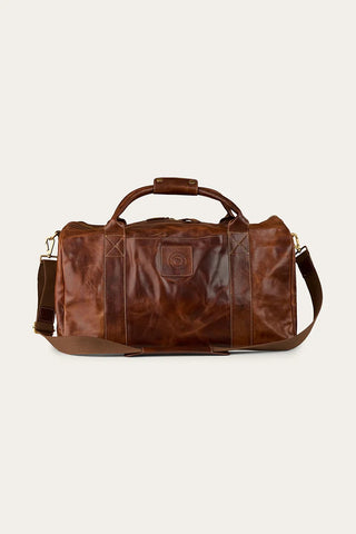 Ringers Western - Toro Gino Overniter - Cognac