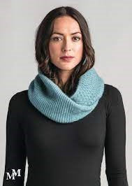 Merinomink - Loop Scarf [cl:serene]