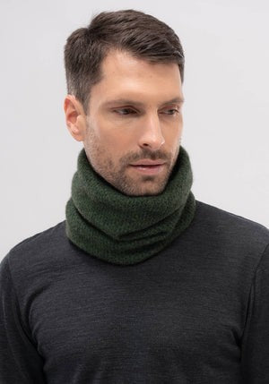 Merinomink - Finley Snood [cl:matipo]