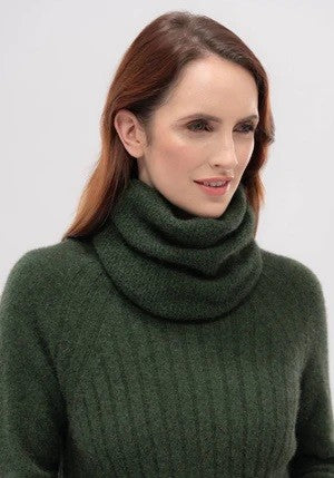 Merinomink - Finley Snood [cl:matipo]