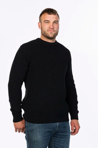 Mkm - Ms1526 Backyard Black [sz:xxl]