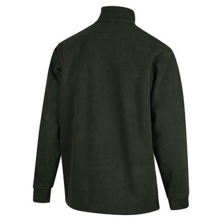 Ridgeline - Igloo Top [sz:2xl Cl:olive]