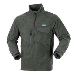 Ridgeline - Igloo Top [sz:3xl Cl:olive]