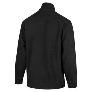 Ridgeline - Igloo Top Black [sz:5xl]