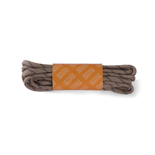 Mongrel - Laces 120 Cm Stone